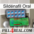 Sildénafil Oral new03